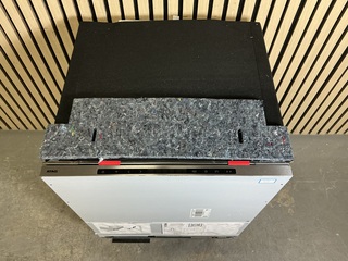Inbouw vaatwasmachine, ATAG, VA7214LQ