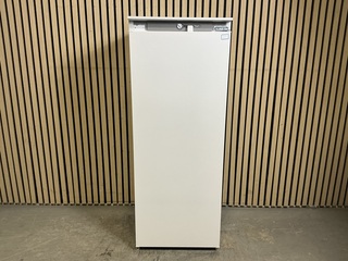 Inbouw koelkast , Pelgrim, PKS34140