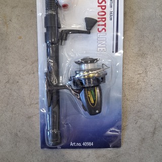 8x Vishengel, GS, SportsLine