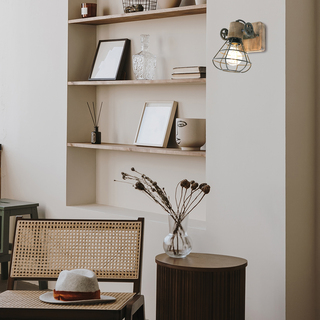 2x Wandlamp Geurnesey Anne Light, 1578G, groen, bouwjaar 2025, nieuw i