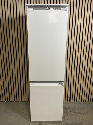 Inbouw koel-vriescombinatie, Pelgrim, PCS34178L