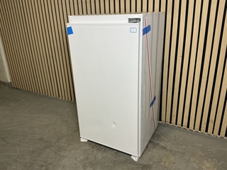 Inbouw koelkast, ETNA, KKS5102