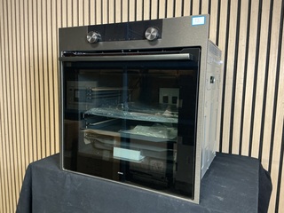 Inbouw oven, ATAG, ZX66121C