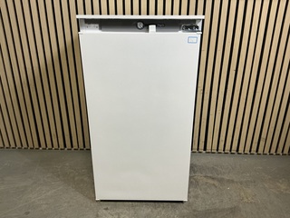 Inbouw koelkast, Pelgrim, PKS34102