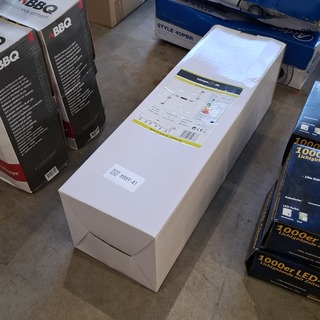 Plafondlamp, Lampe.de