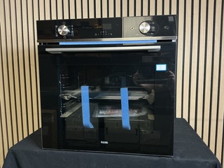 Inbouw oven, ETNA, OM272ZT