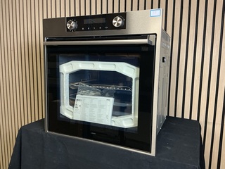Inbouw oven, ATAG, OX6511C