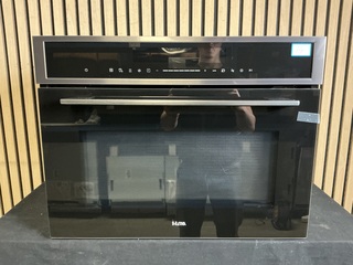 Inbouw combimagnetron, ETNA, CM650TI