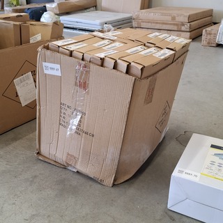 Ca. 17x Toetsenbord, Lenovo