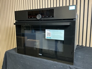 Inbouw combimagnetron, ETNA, CM941MZ