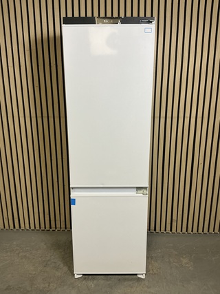 Inbouw koel-vriescombinatie, ETNA, KCS7178NFT