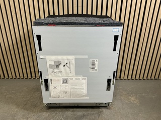 Inbouw vaatwasmachine, ATAG, VA7214SLR