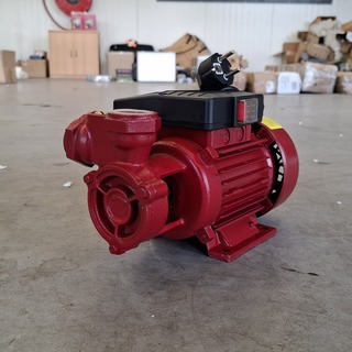 Dieselpomp, Monzana, DP40L