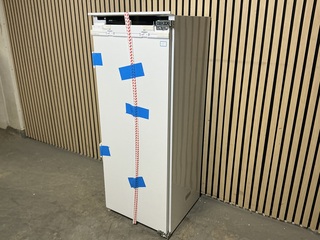 Inbouw koelkast, ATAG, KD85140AF
