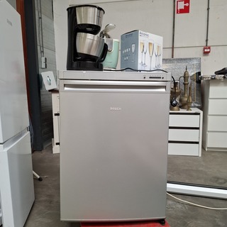 Koelkast Bosch, KTR18460NKL/1  FD8406