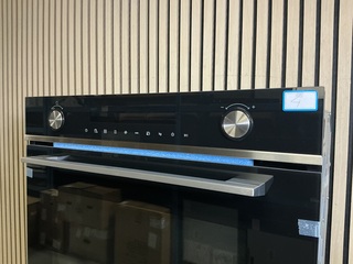 Inbouw combimagnetron, ETNA, MO470ZT