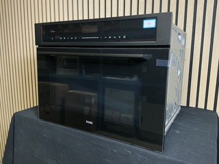 Inbouw combimagnetron, ETNA, CM250MZ