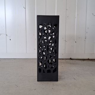 7x Set a 6 stuks tuinverlichting