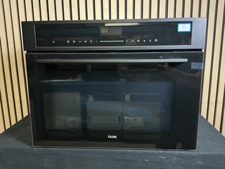 Inbouw combimagnetron, ETNA, CM250MZ