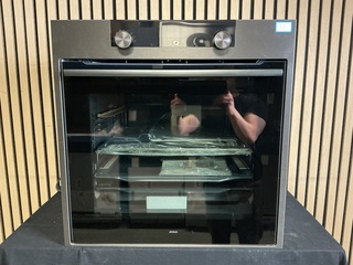 Inbouw oven, ATAG, ZX66121C