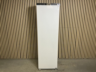 Inbouw koelkast  ETNA, KKD7178