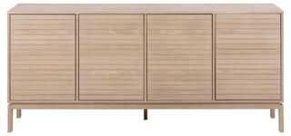 Dressoir, Actona, 2024