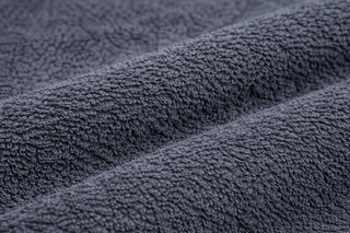 Ca. 28x Handdoeken set 3-delig, Lux-Towels, 3-delig 600gsm, Grijs