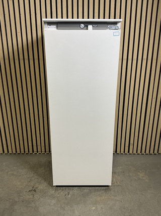 Inbouw koelkast , Pelgrim, PKS34140