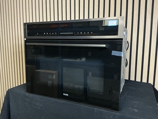 Inbouw combimagnetron, ETNA, CM650TI