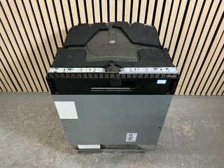 Inbouw vaatwasmachine, Pelgrim, GVWC290L