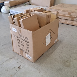 Ca. 12x Toetsenbord, Lenovo