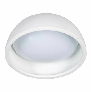 4x Plafondlamp Ringo ETH Expo Trading, 05-PL2143-3153, wit , bouwjaar