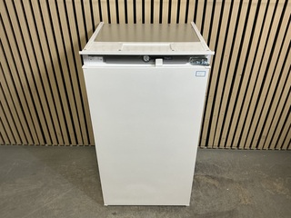 Inbouw koelkast, Pelgrim, PKS34102