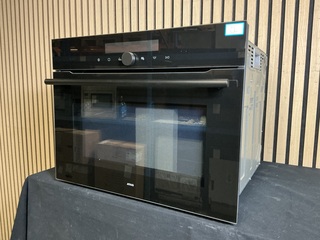 Inbouw combimagnetron, ATAG, CX4771B