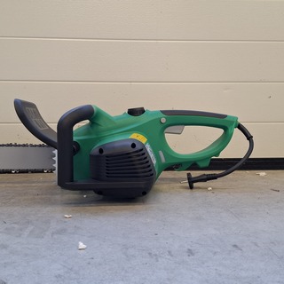 Elektrische kettinzaag, Garden Feelings, KSE 2300