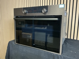 Inbouw combimagnetron, ATAG, CX46121C