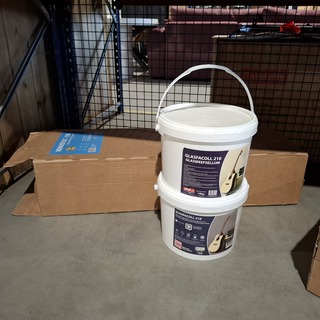 Combinatiekavel van kavel: 81 t/m 83