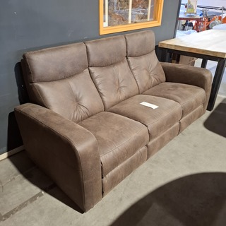 3 Zits Bankstel, 3 zits bank, 2025