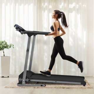 Loopband, Art Sport, Speedrunner 2000