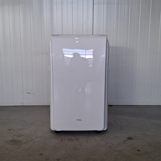 Mobiele airco, TCL, TAC-12PB/KB