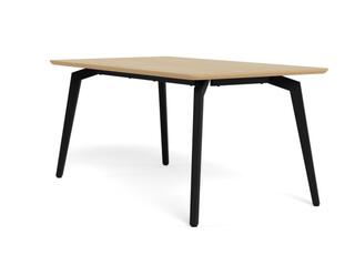 Eetkamer tafel rechthoekig, Actona, Hoekbank, 2025