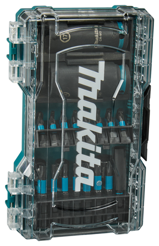 Slagschroef-bitset Makita, E-22903