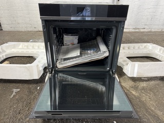 Oven Smeg, SFP6104TVN