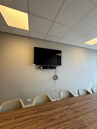 4k ultra hd televisie, KE-55XH9005