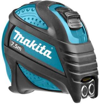 Ca. 12x Rolmaten Makita, P-72986