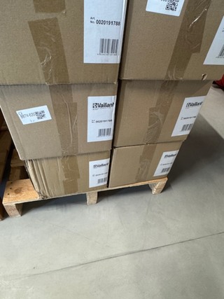 4x Menggroep, 0020191788