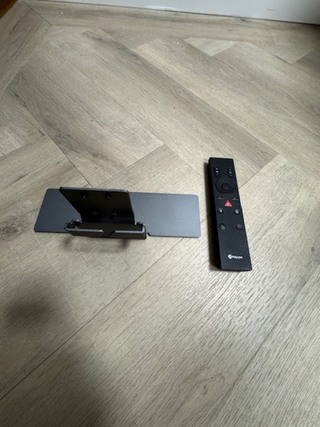 Combinatiekavel van kavel: 488 en 489