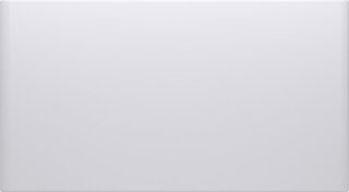 Combinatiekavel van kavel: 649 t/m 651