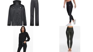 Partij Kleding, JDY, Nike, Adidas, AGU, Spanx