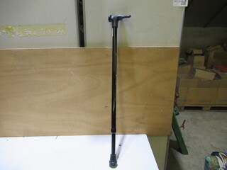 Ca.  25x Wandelstokken Topgros